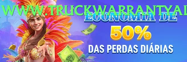 JJwin interface sample